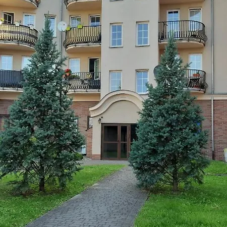 Unii Europejskiej 1 *