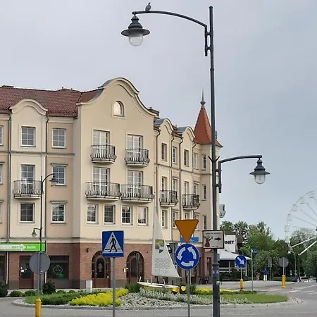 Unii Europejskiej 1 *